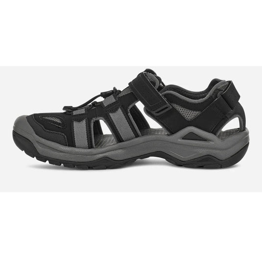 Teva Omnium 2 Multi-Sport Sandal - Men's