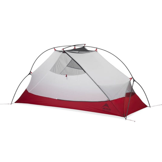 MSR Hubba Hubba 1 Tent