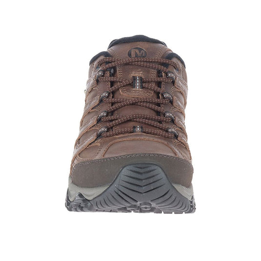 Merrell Moab 3 Prime Men's Waterproof Hiking Shoe