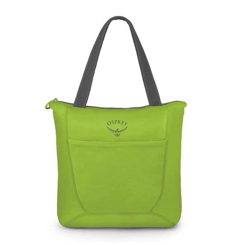 Load image into Gallery viewer, Osprey Ultralight Stuff Tote
