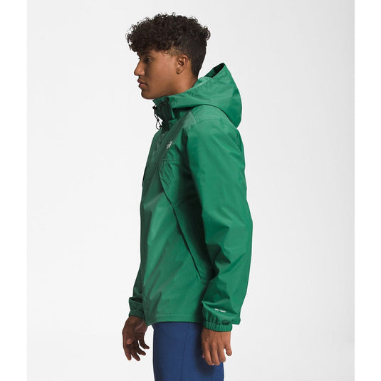 The North Face Men's Antora Jacket