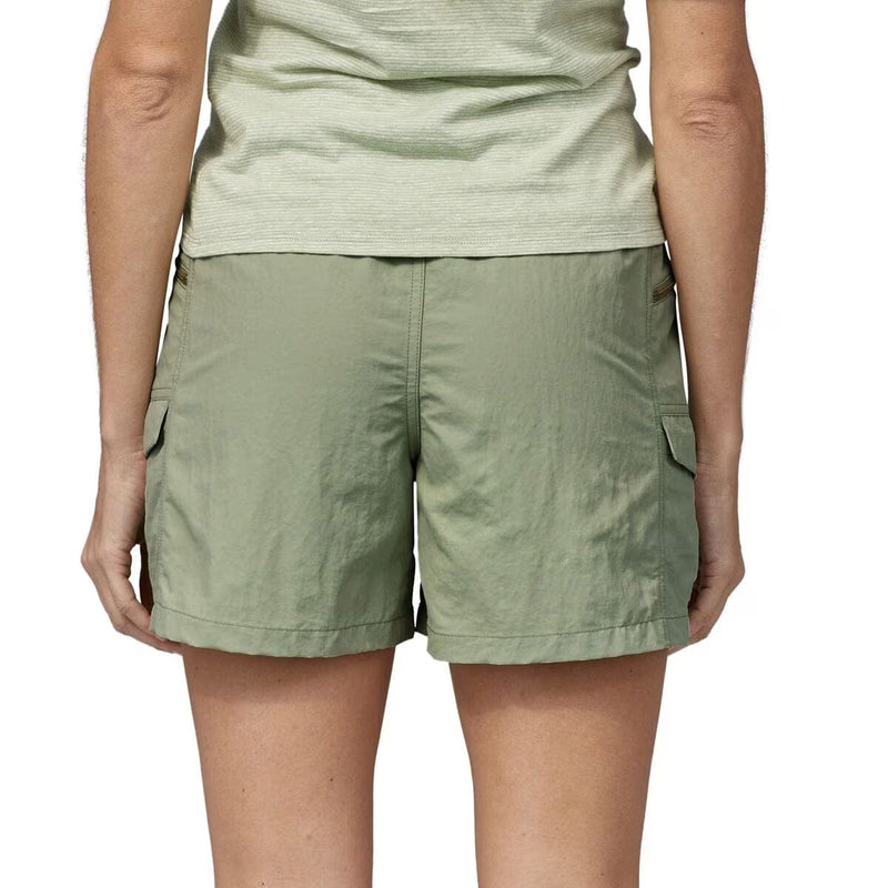 Load image into Gallery viewer, Patagonia Women&#39;s Outdoor Everyday Shorts
