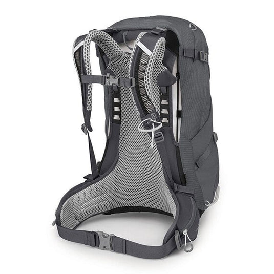 Osprey Sirrus 34 Backpack