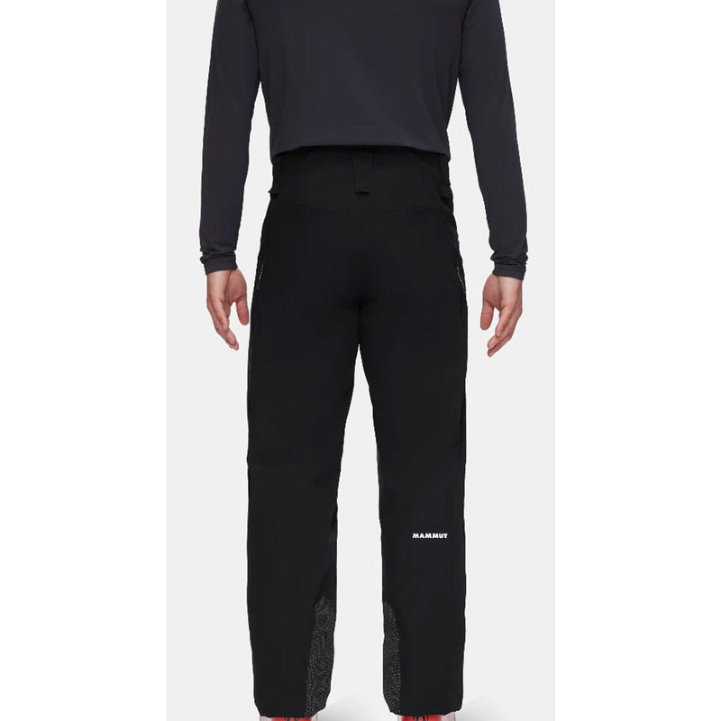 Load image into Gallery viewer, Mammut Men&#39;s Stoney HS Thermo Pants
