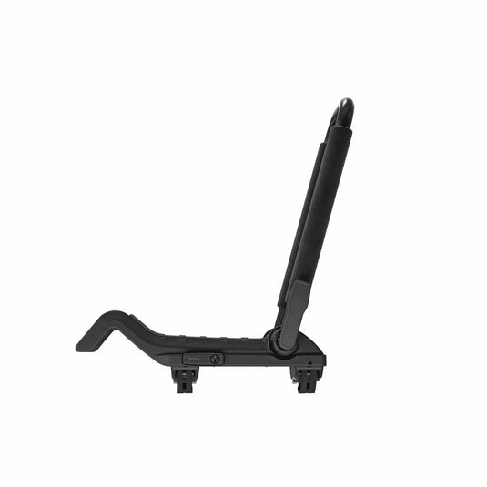 Thule Hull-A-Port XTR