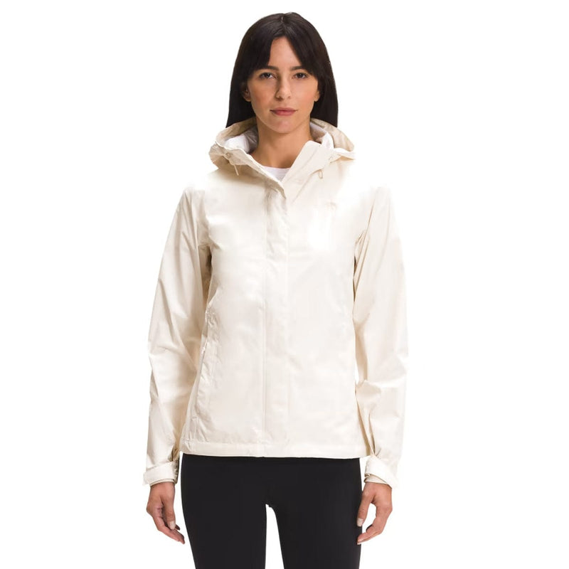 Load image into Gallery viewer, The North Face Women&#39;s Venture 2 Jacket
