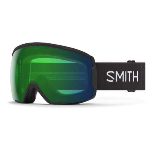 Smith Proxy Snow Goggles