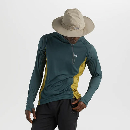 Outdoor Research Sunbriolet Sun Hat