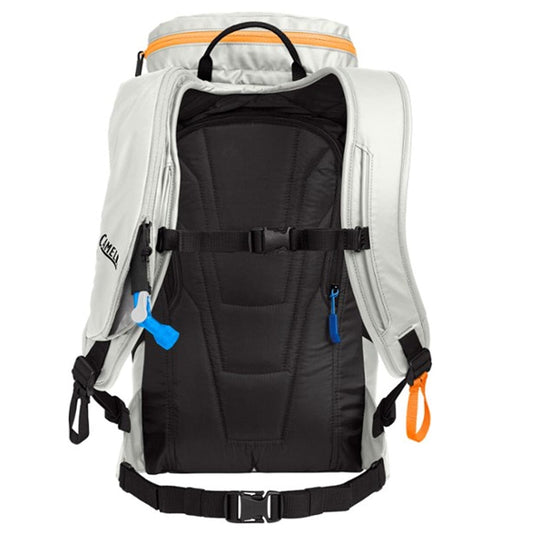 CamelBak SnoBlast 22 70oz. Hydration Pack