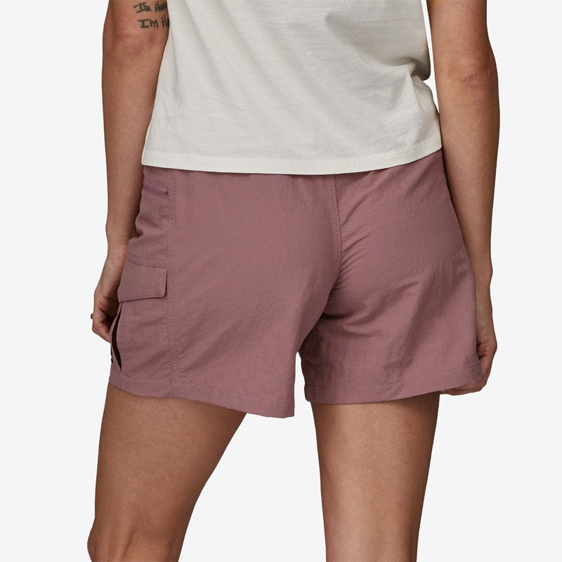 Load image into Gallery viewer, Patagonia Women&#39;s Outdoor Everyday Shorts
