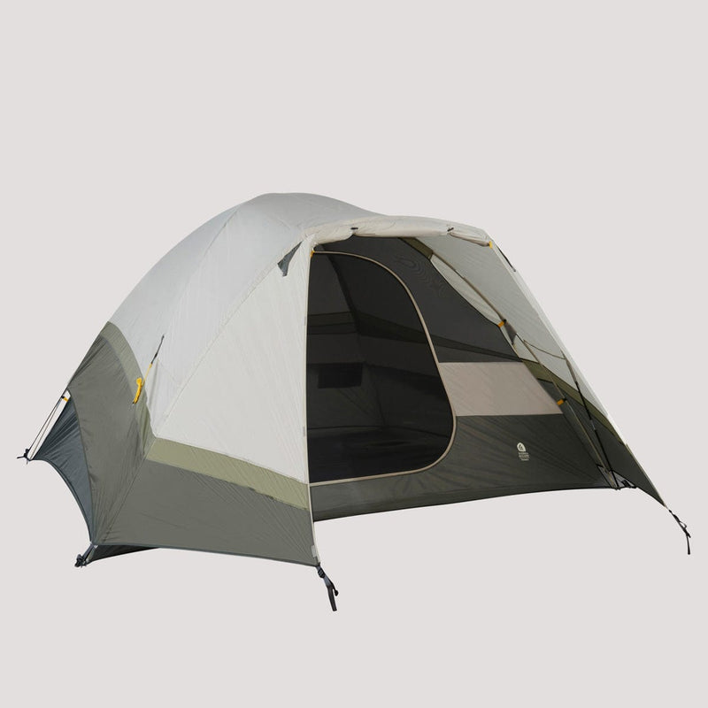 Load image into Gallery viewer, Sierra Designs Tabernash 6 Tent
