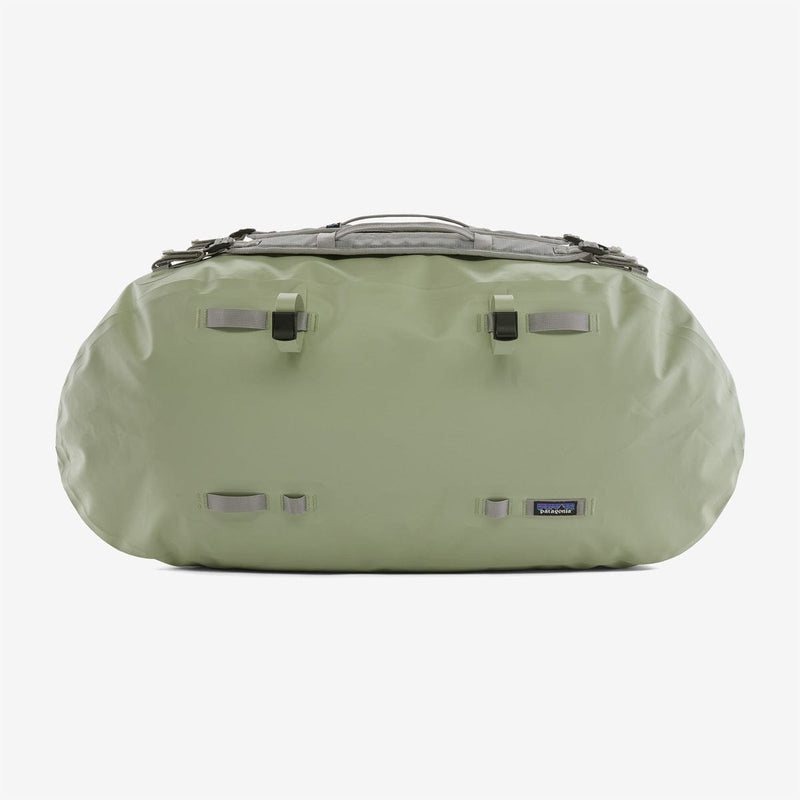 Load image into Gallery viewer, Patagonia Guidewater Duffel 80L
