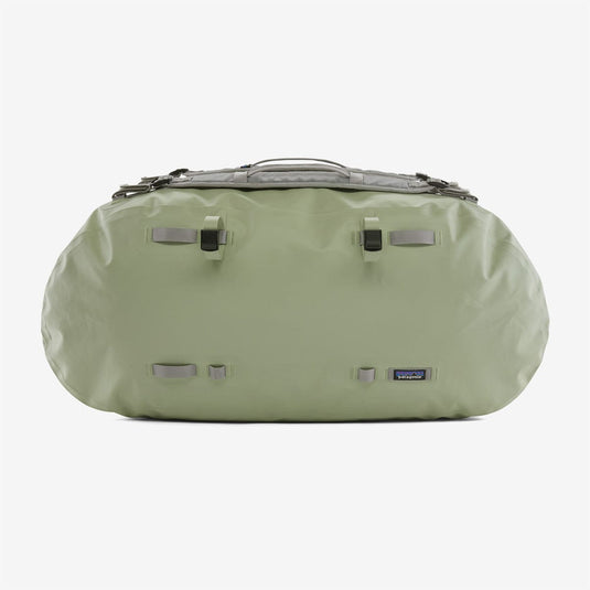 Patagonia Guidewater Duffel 80L