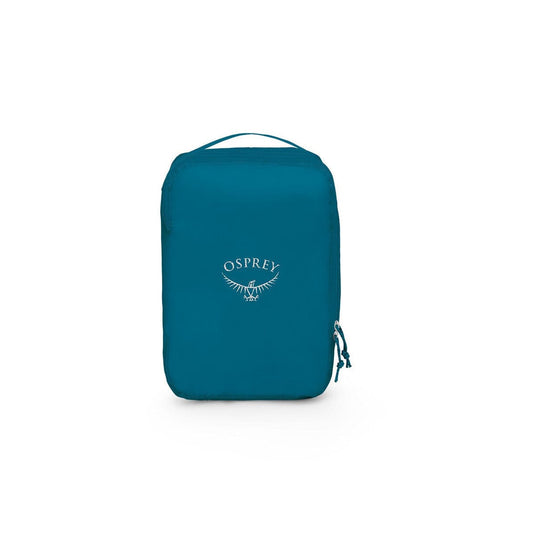 Osprey Ultralight Packing Medium Cube