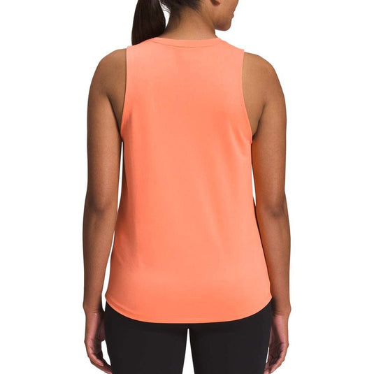 The North Face Women's Elevation Tank