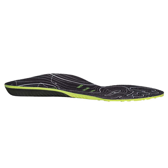 Oboz O Fit Insole Plus II