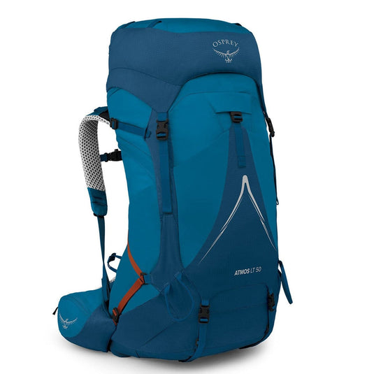 Osprey Atmos AG LT 50 Men's Backpacking Pack