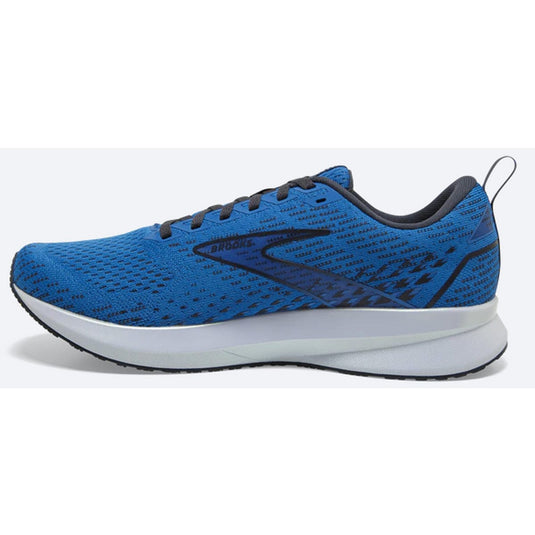 Brooks Levitate 5 Running Shoes - Mens