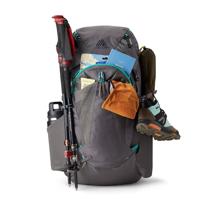 Gregory Jade 43 Backpack