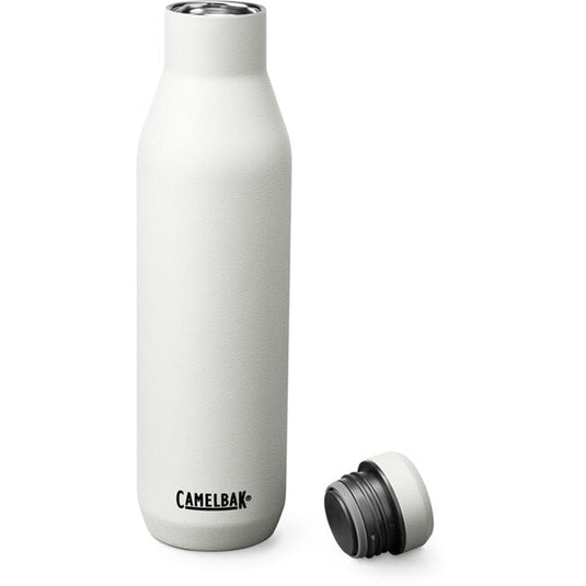 CamelBak Horizon 25 oz Insulated Stainless Steel Water Bottle