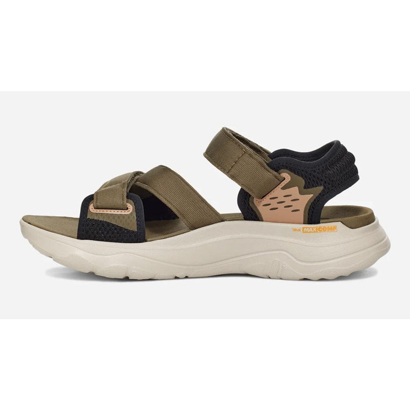 Load image into Gallery viewer, Teva ZYMIC Men&#39;s Sandal
