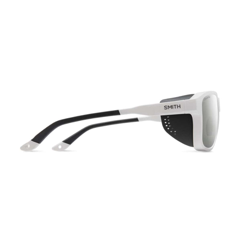 Load image into Gallery viewer, Smith Embark ChromaPop Glacier Sunglasses
