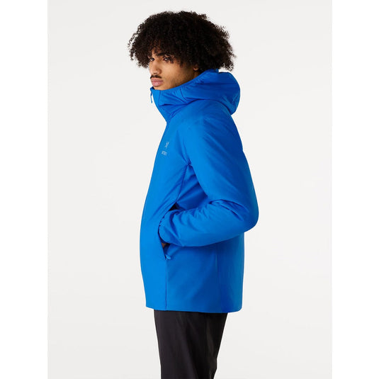 Arc'teryx Atom LT Hoody Jacket Men's