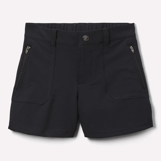 Columbia Girls Daytrekker Short