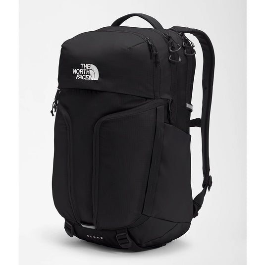 The North Face Surge Backpack