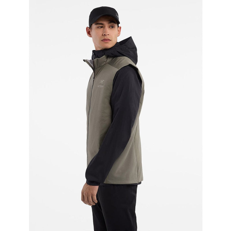 Load image into Gallery viewer, Arc&#39;teryx Atom LT Vest Men&#39;s
