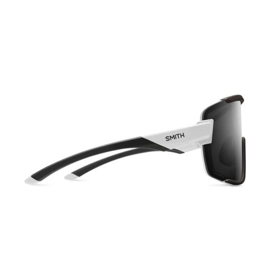 Smith Wildcat  Cycling ChromaPop Sunglasses