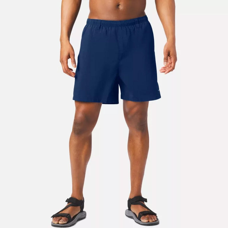 Load image into Gallery viewer, Columbia Backcast III Water Short - Men&#39;s
