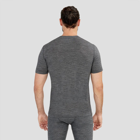 Terramar 1.0 Men's All Season Merino T-Shirt