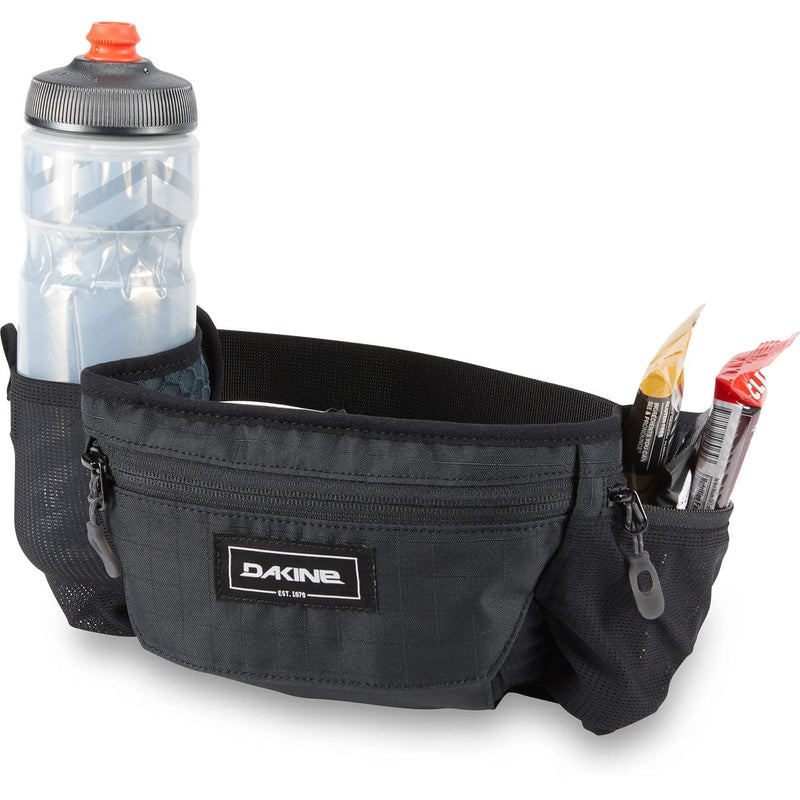 Load image into Gallery viewer, Dakine Hot Laps Stealth Bike Waist Bag
