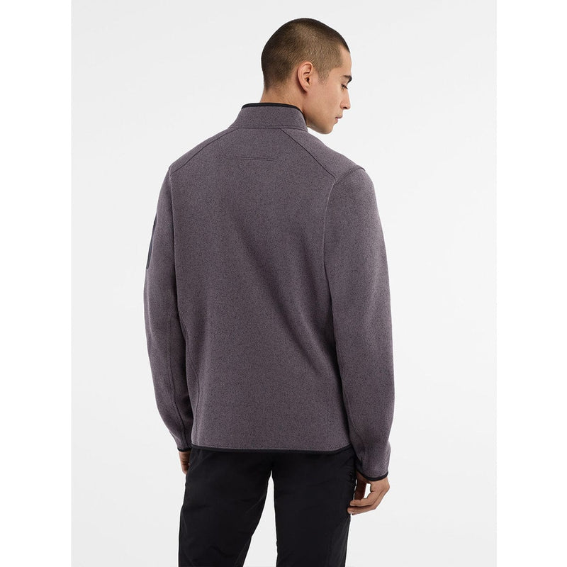 Load image into Gallery viewer, Arc&#39;teryx Covert Cardigan Men&#39;s
