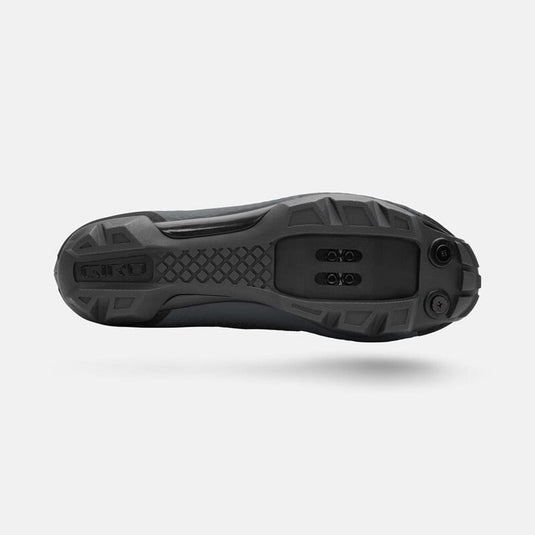 Giro Rincon Cycling Shoe - Men's