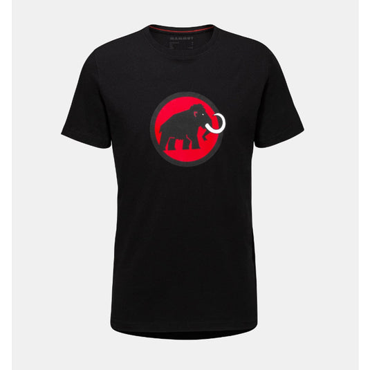 Mammut Classic T-Shirt Men