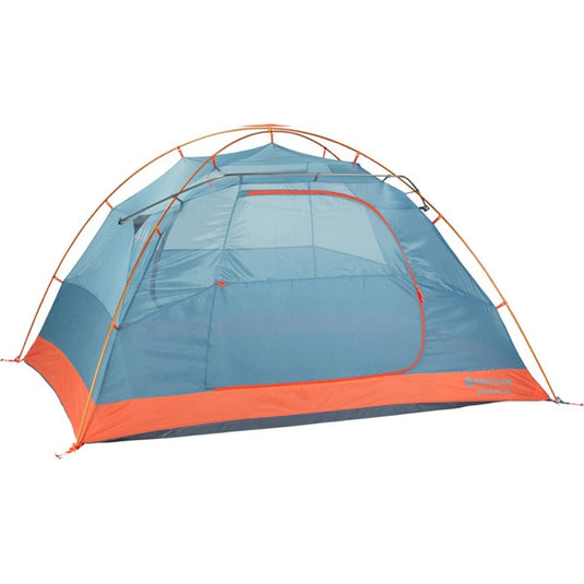 Marmot Catalyst 3 Person Tent