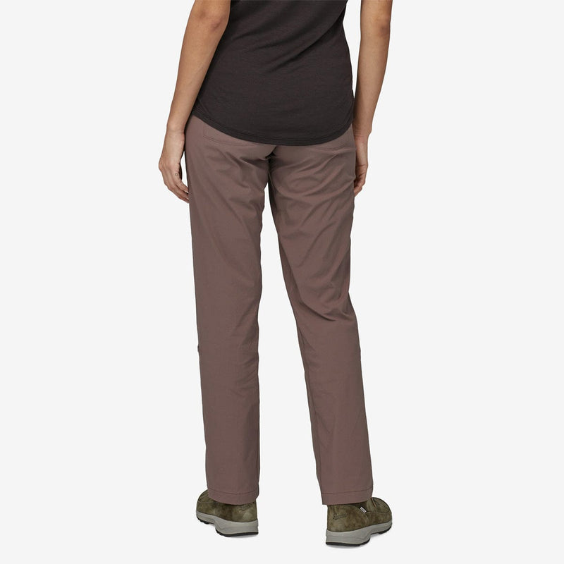 Load image into Gallery viewer, Patagonia Womens Quandary Pants - Regular
