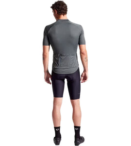 Pearl Izumi Men's Attack Jersey