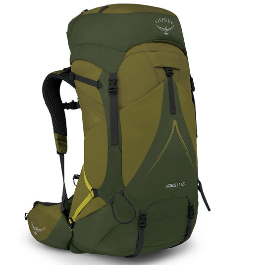 Osprey Atmos AG LT 65 Men's Backpacking Pack