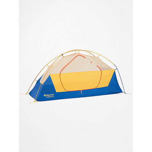 Marmot Tungsten 1 Person Tent