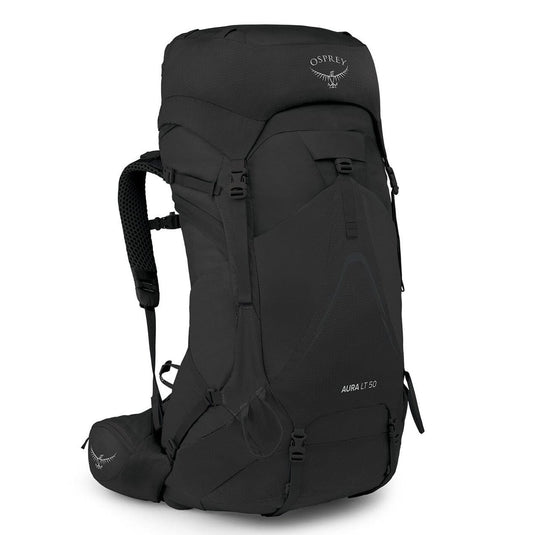 Osprey Aura AG LT 50 Women's Backpacking Pack