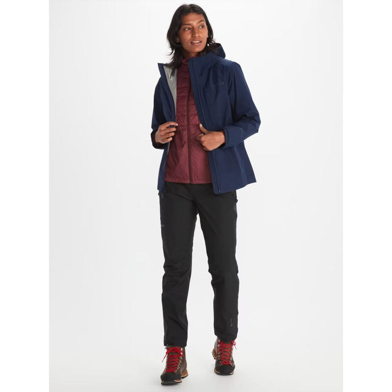 Load image into Gallery viewer, Marmot Minimalist Jacket - Women&#39;s
