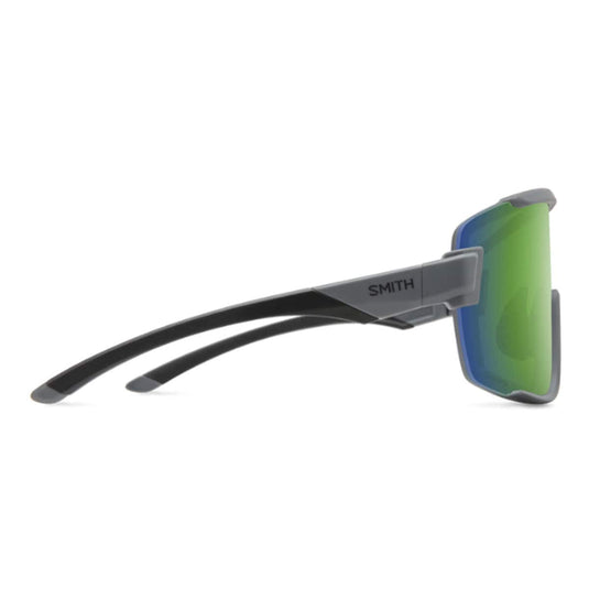 Smith Wildcat  Cycling ChromaPop Sunglasses