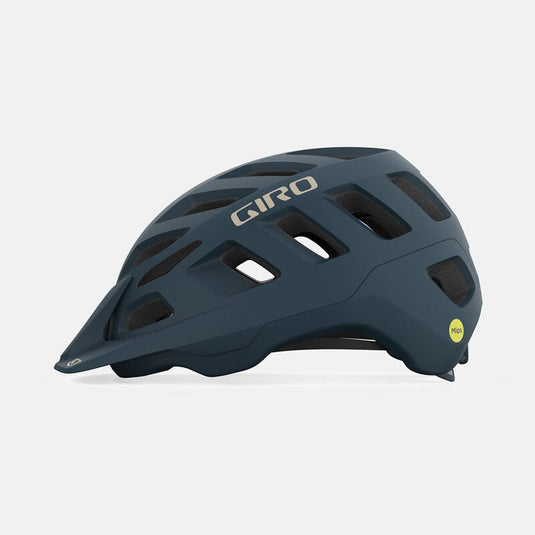 Giro Radix MIPS Cycling Helmet