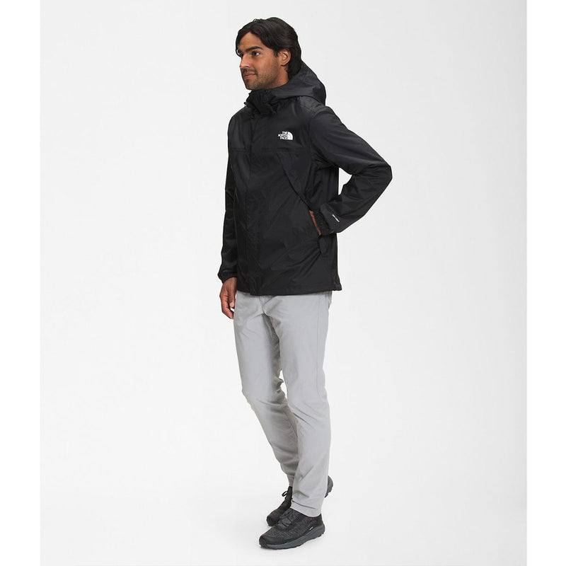 Load image into Gallery viewer, The North Face Men&#39;s Antora Jacket
