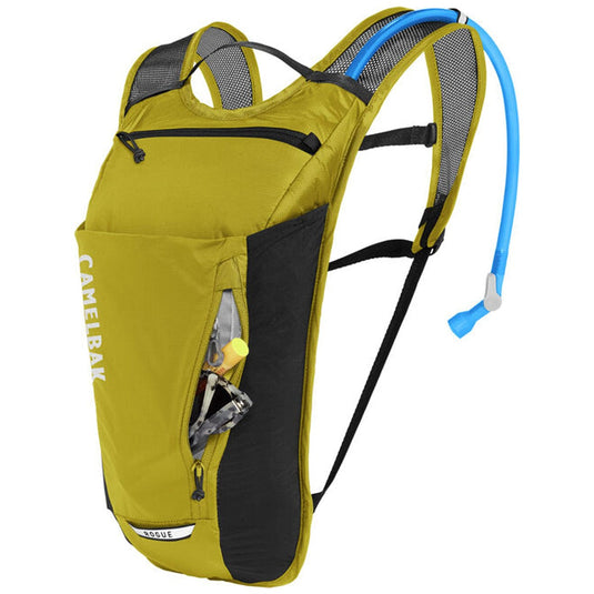 CamelBak Rogue Light 70oz Hydration Pack