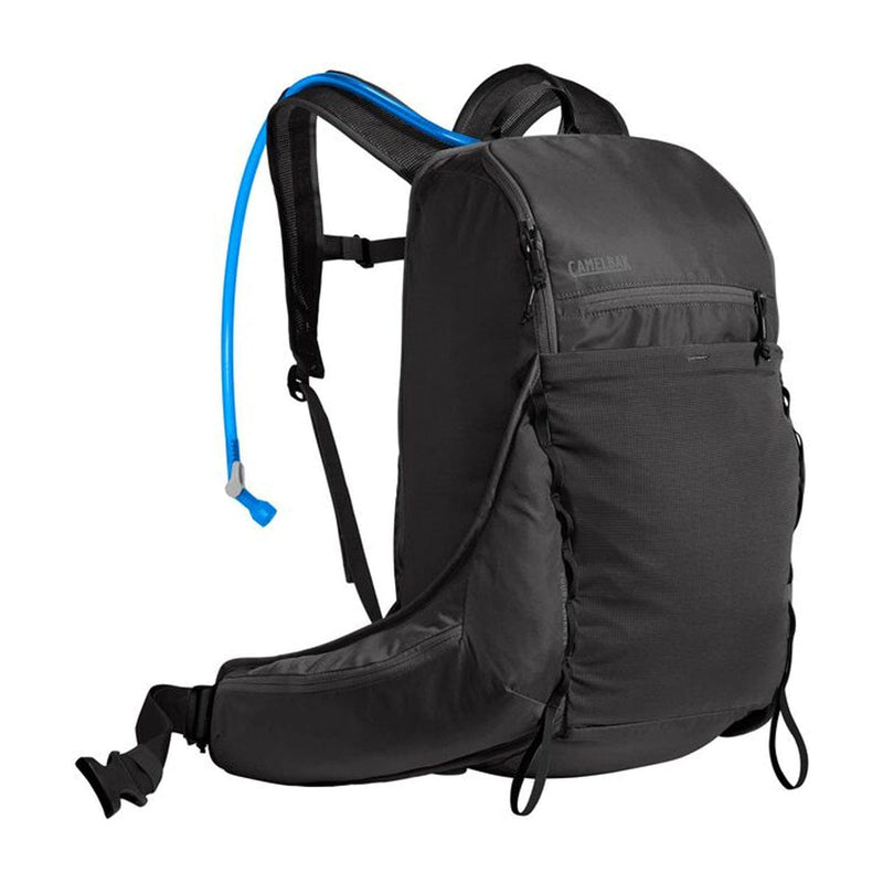 Load image into Gallery viewer, CamelBak Fourteener 26 Hydration Pack
