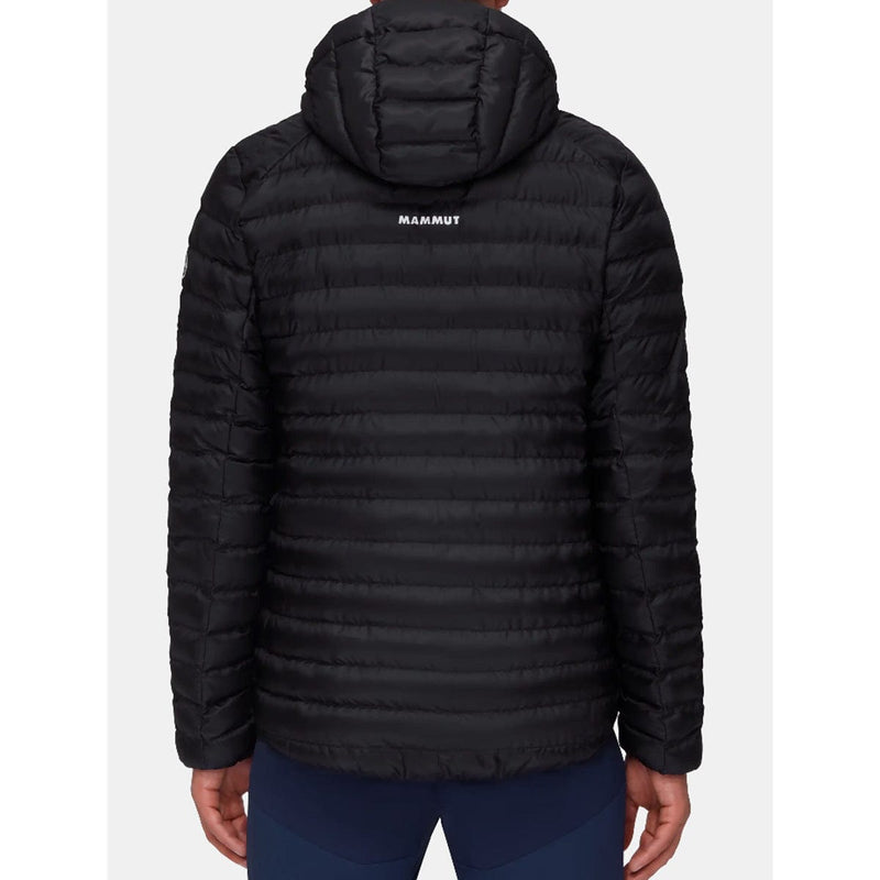 Load image into Gallery viewer, Mammut Albula IN Hooded Jacket Men
